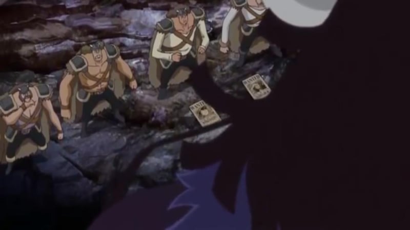 One Piece Episode 779: Kaido Returns! An Imminent Threat to the Worst Generation!