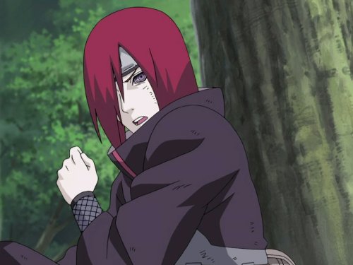 Naruto Shippuden Episode 174: Tale of Naruto Uzumaki