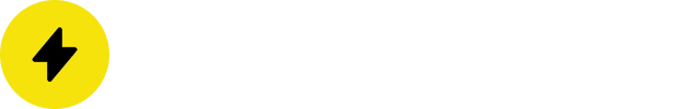 animefillerlist.tv